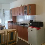 Natalie Guest house